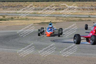 media/Oct-15-2023-CalClub SCCA (Sun) [[64237f672e]]/Group 5/Race/